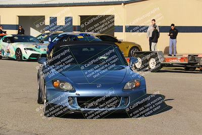 media/Jan-10-2026-Turn8 Trackdays (Sat) [[448b66da83]]/Around the Pits/